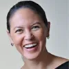 Image of Valerie Thomas