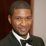 10Usher_Raymond_web