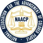NAACP_logo