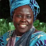 22WangariMaathai