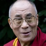 23Dalai_Lama_web