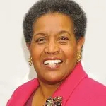 24Evers-Williams_Myrlie