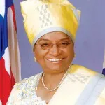 29Johnson_Sirleaf_Ellen