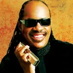 34Wonder_Stevie