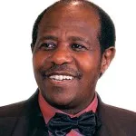 36Rusesabagina_Paul