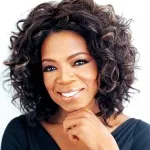 37Winfrey_Oprah