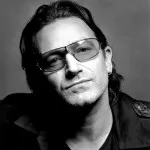 39Bono
