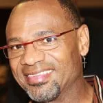 3Whalum_Kirk