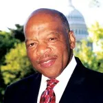 40Lewis_John