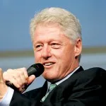 42Clinton_Bill