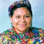 43Menchu_Rigoberta