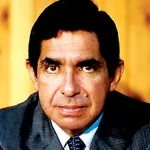 45Arias_Oscar
