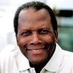 46Poitier_Sidney