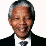 47Mandela_Nelson
