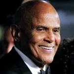 48Belafonte_Harry