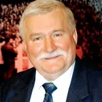 49Walesa_Lech