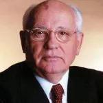 50Gorbachev_Mikhail
