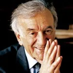 56Wiesel_Elie