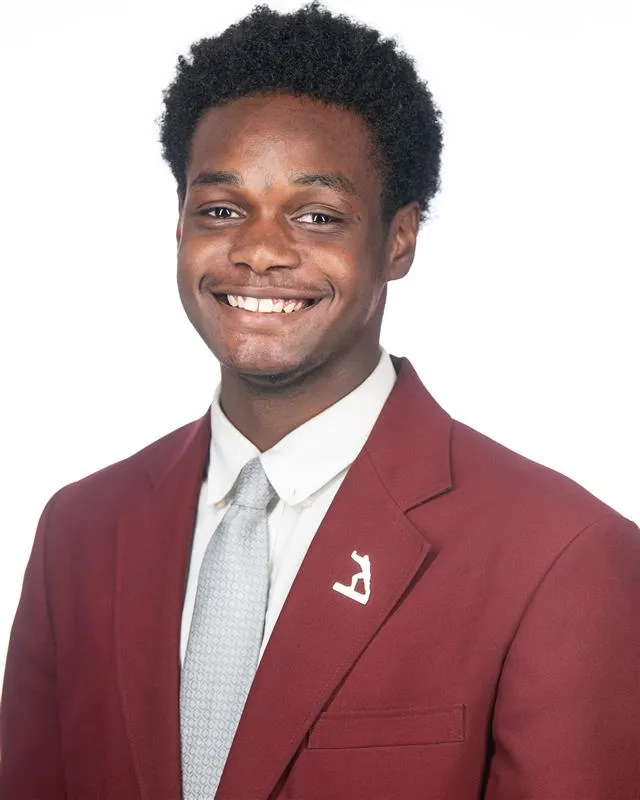 Carlos Watkins