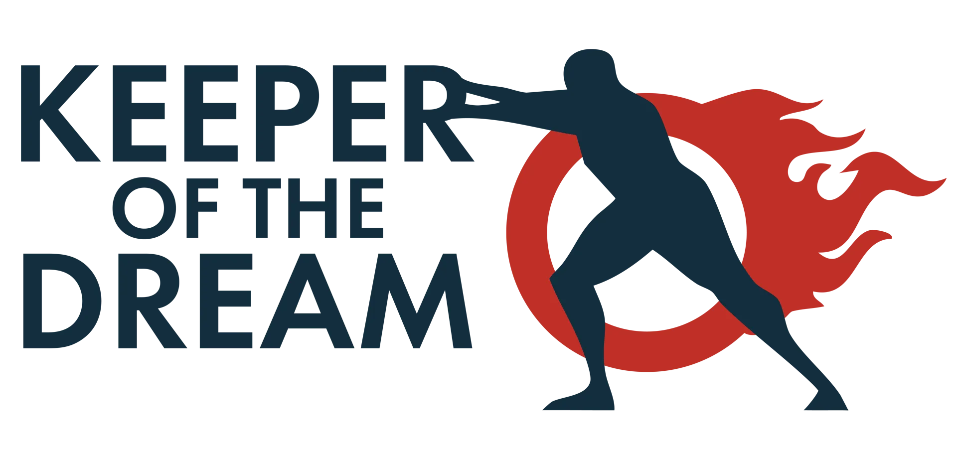 Keeper of the Dream