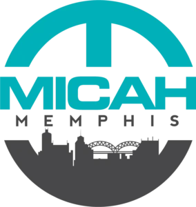 MICAH — Memphis Interfaith Coalition for Action and Hope
