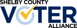 Shelby County Voter Alliance