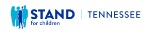 Stand for Children Tennessee