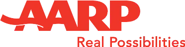 AARP