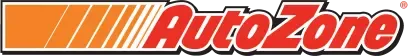 AutoZone