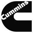 Cummins