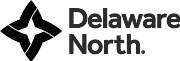 Delaware North
