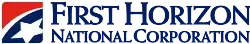 First Horizon Foundation