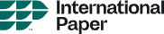 International Paper