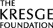 The Kresge Foundation