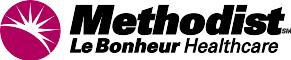 Methodist Le Bonheur Healthcare