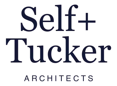 Self Tucker Architects