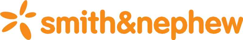 Smith & Nephew