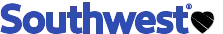 Southwest Airlines