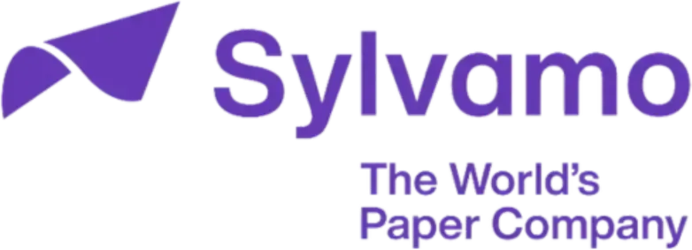 Sylvamo