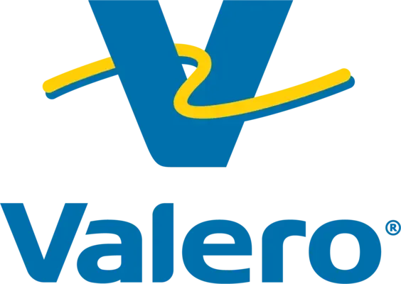 Valero Memphis Refinery
